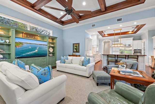 12900 Hammock Crossing, Palm Beach Gardens, FL 33418