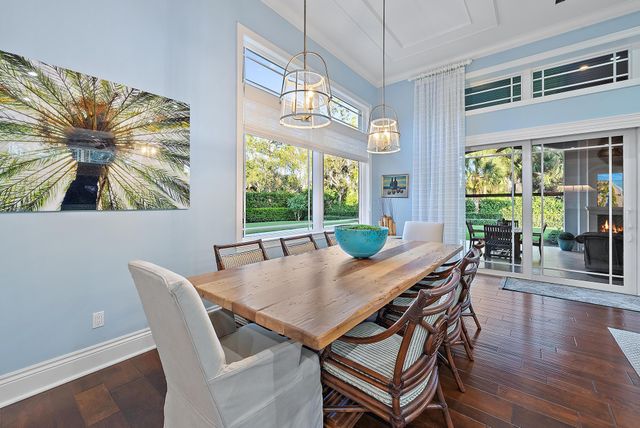 12900 Hammock Crossing, Palm Beach Gardens, FL 33418