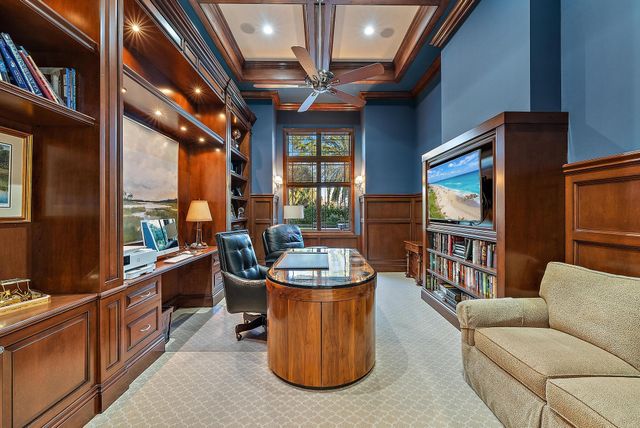 12900 Hammock Crossing, Palm Beach Gardens, FL 33418