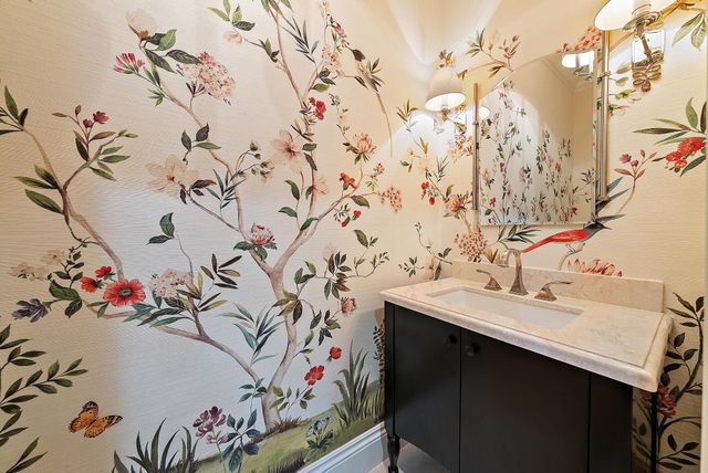 12900 Hammock Crossing, Palm Beach Gardens, FL 33418