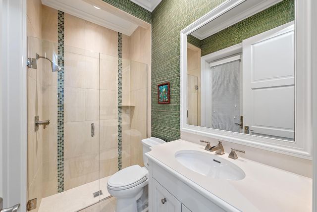 12900 Hammock Crossing, Palm Beach Gardens, FL 33418