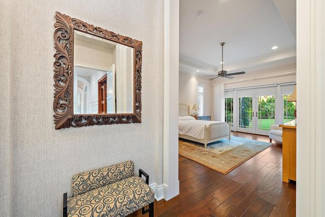 12900 Hammock Crossing, Palm Beach Gardens, FL 33418