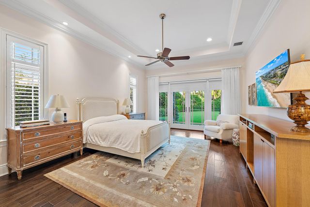 12900 Hammock Crossing, Palm Beach Gardens, FL 33418