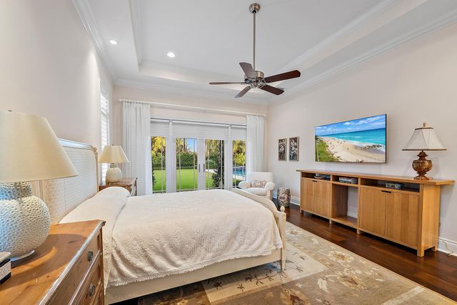 12900 Hammock Crossing, Palm Beach Gardens, FL 33418