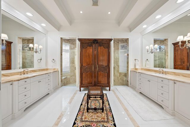 12900 Hammock Crossing, Palm Beach Gardens, FL 33418