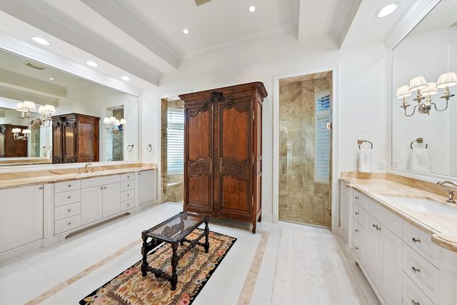 12900 Hammock Crossing, Palm Beach Gardens, FL 33418