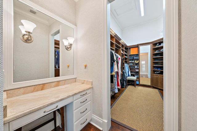 12900 Hammock Crossing, Palm Beach Gardens, FL 33418