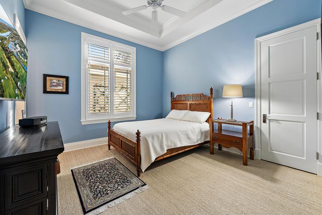 12900 Hammock Crossing, Palm Beach Gardens, FL 33418