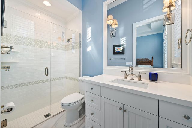 12900 Hammock Crossing, Palm Beach Gardens, FL 33418