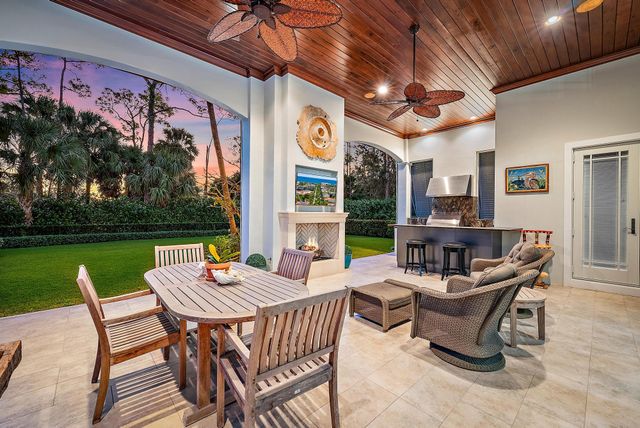 12900 Hammock Crossing, Palm Beach Gardens, FL 33418