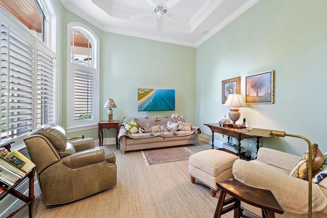 12900 Hammock Crossing, Palm Beach Gardens, FL 33418