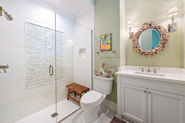 12900 Hammock Crossing, Palm Beach Gardens, FL 33418