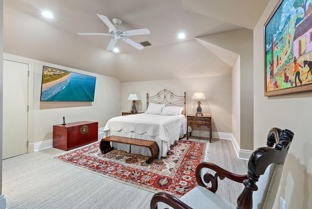 12900 Hammock Crossing, Palm Beach Gardens, FL 33418