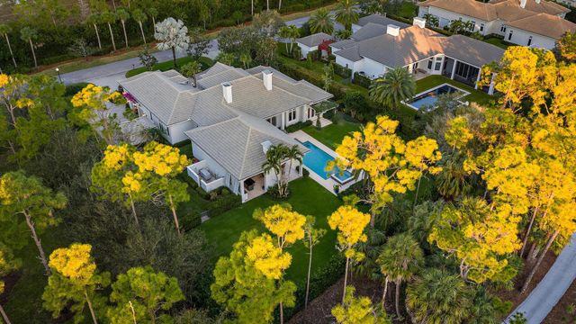 12900 Hammock Crossing, Palm Beach Gardens, FL 33418