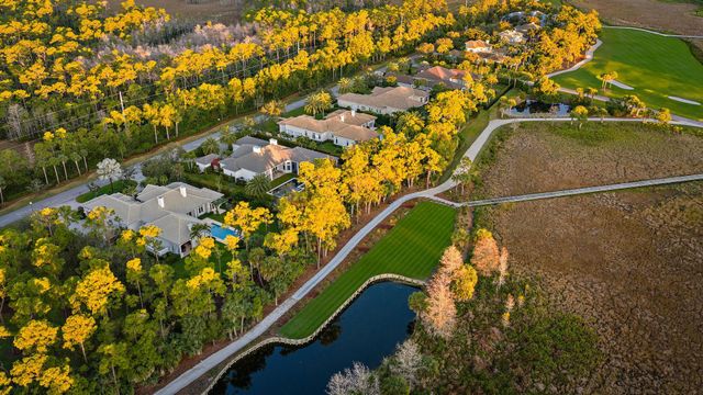 12900 Hammock Crossing, Palm Beach Gardens, FL 33418