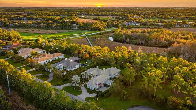 12900 Hammock Crossing, Palm Beach Gardens, FL 33418