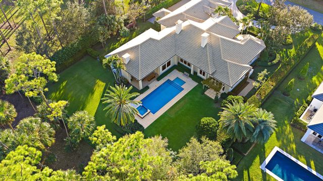 12900 Hammock Crossing, Palm Beach Gardens, FL 33418