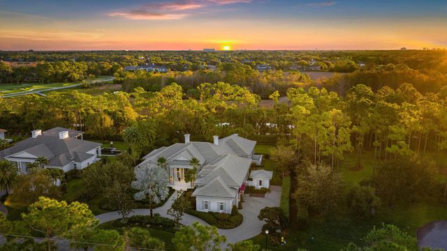 12900 Hammock Crossing, Palm Beach Gardens, FL 33418