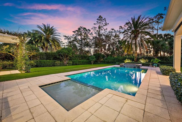 12900 Hammock Crossing, Palm Beach Gardens, FL 33418