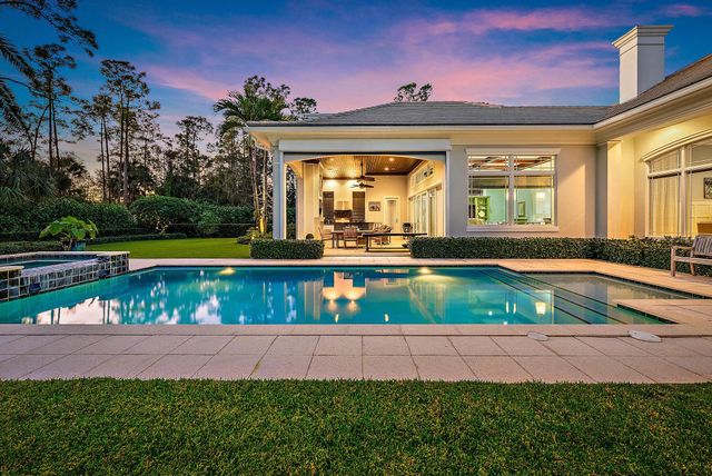 12900 Hammock Crossing, Palm Beach Gardens, FL 33418