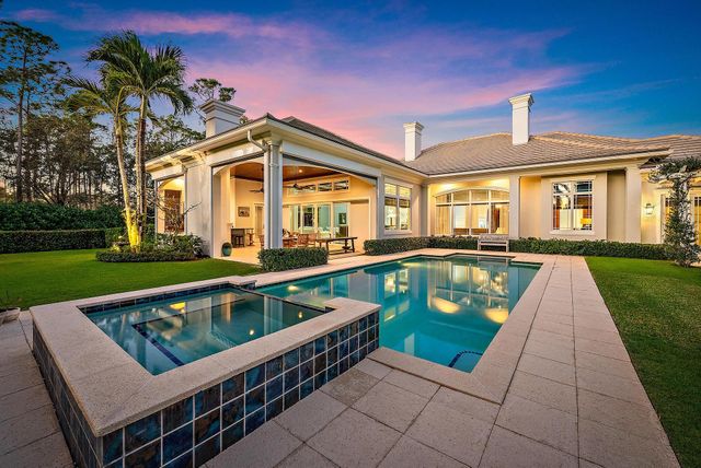 12900 Hammock Crossing, Palm Beach Gardens, FL 33418