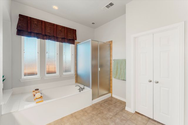 371 Willow Run, Prosper, TX 75078