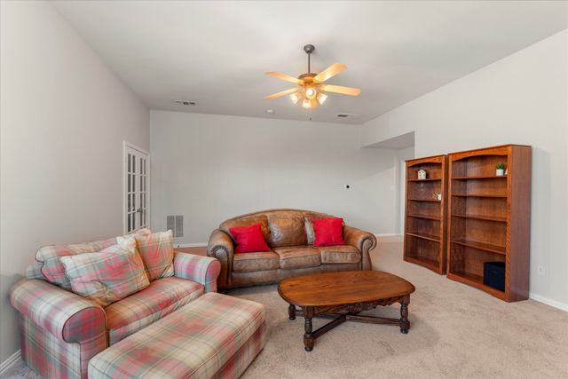 371 Willow Run, Prosper, TX 75078