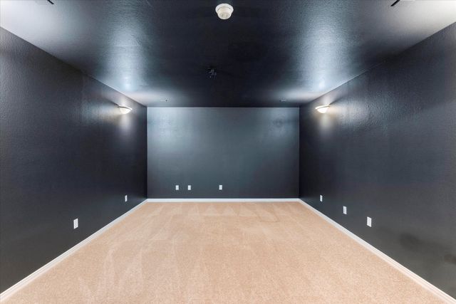 371 Willow Run, Prosper, TX 75078