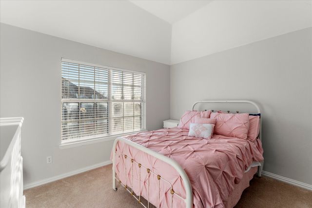 371 Willow Run, Prosper, TX 75078