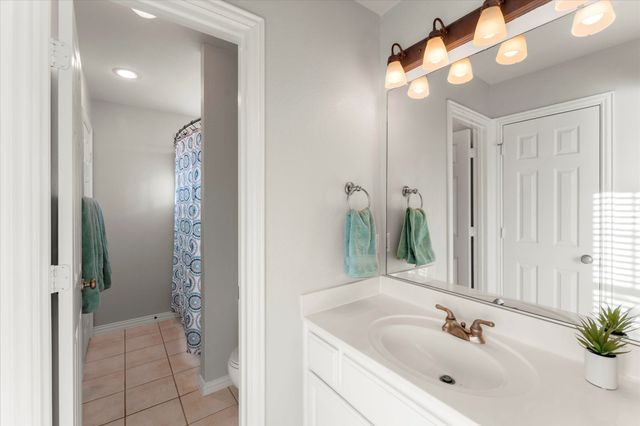 371 Willow Run, Prosper, TX 75078