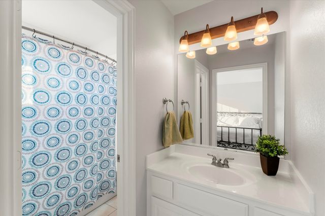 371 Willow Run, Prosper, TX 75078