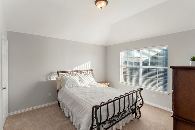 371 Willow Run, Prosper, TX 75078