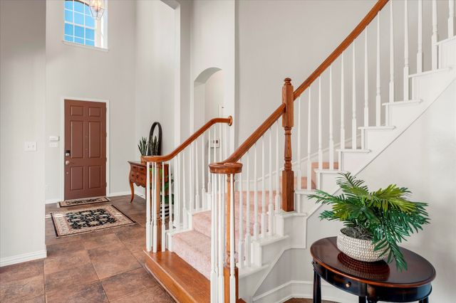 371 Willow Run, Prosper, TX 75078