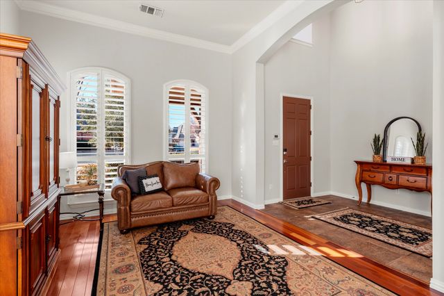 371 Willow Run, Prosper, TX 75078