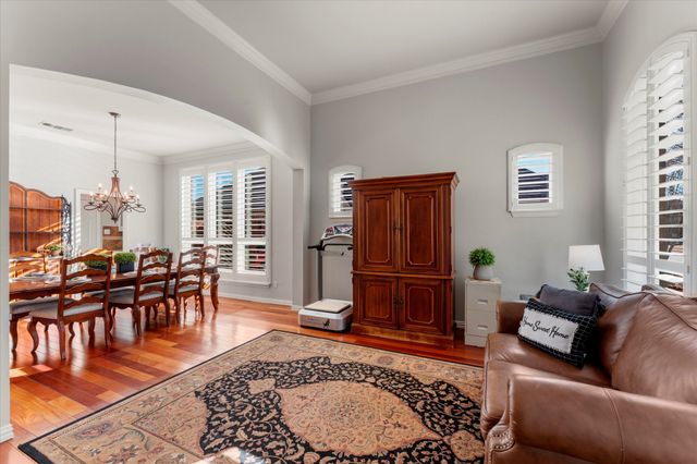 371 Willow Run, Prosper, TX 75078