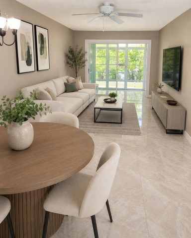 2950 SE Ocean Boulevard 130-6, Stuart, FL 34996