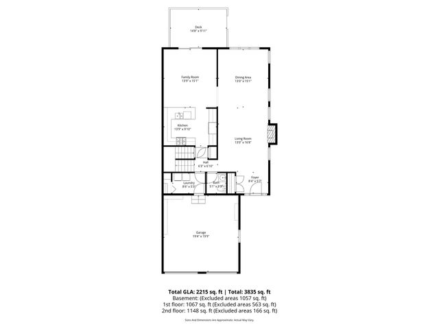302 Roscommon Court, Glen Ellyn, IL 60137