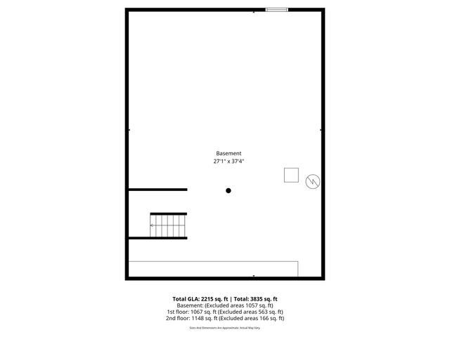 302 Roscommon Court, Glen Ellyn, IL 60137