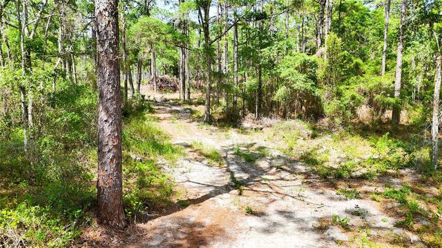 0 WINDHAVEN LANE, Brooksville, FL 34614