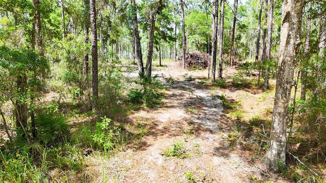 0 WINDHAVEN LANE, Brooksville, FL 34614