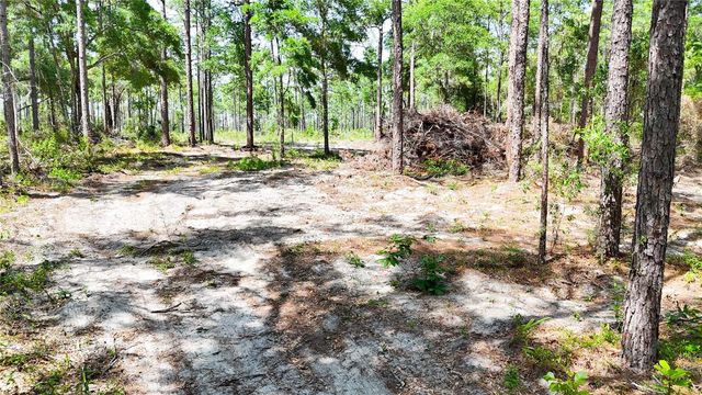 0 WINDHAVEN LANE, Brooksville, FL 34614