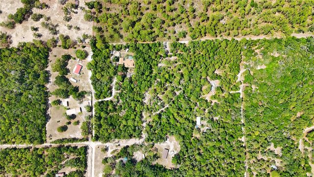 0 WINDHAVEN LANE, Brooksville, FL 34614