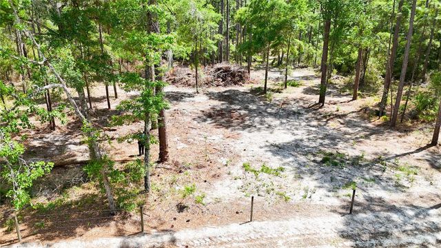 0 WINDHAVEN LANE, Brooksville, FL 34614