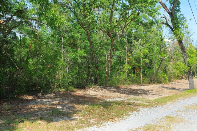 0 WINDHAVEN LANE, Brooksville, FL 34614