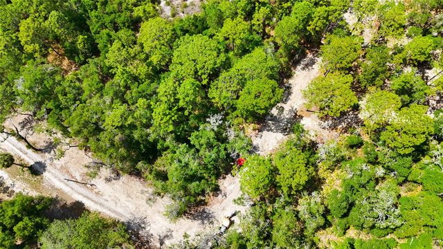 0 WINDHAVEN LANE, Brooksville, FL 34614