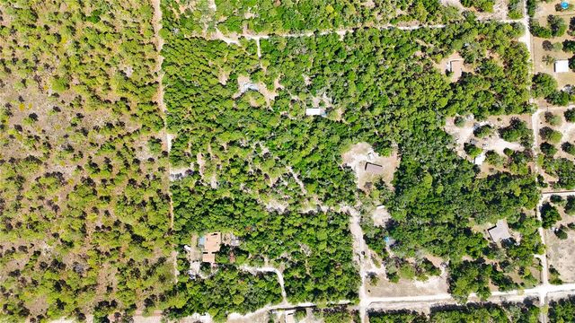 0 WINDHAVEN LANE, Brooksville, FL 34614