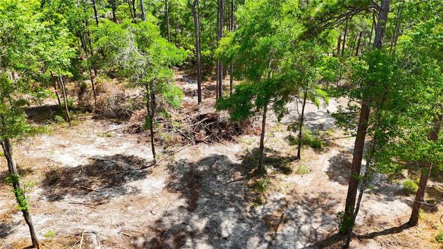 0 WINDHAVEN LANE, Brooksville, FL 34614