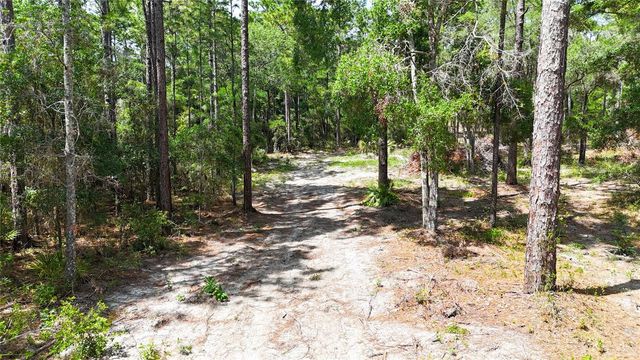 0 WINDHAVEN LANE, Brooksville, FL 34614