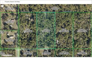 0 WINDHAVEN LANE, Brooksville, FL 34614