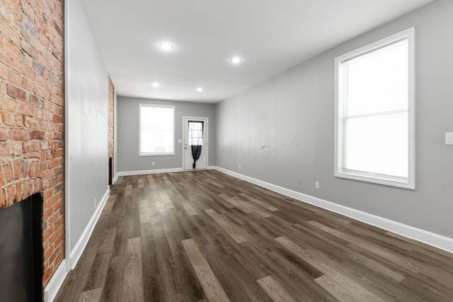 53-55 W Park Avenue, Columbus, OH 43222